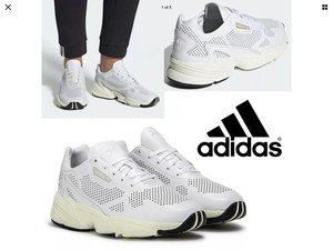falcon adidas men