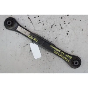 QUERLENKER FÜR LAND ROVER FREELANDER (11-15) 2.2 16V TD4 (110KW) 4WD SUV 2011 - Picture 1 of 4