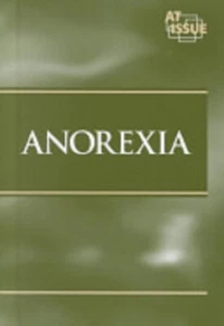 Explores such issues surrounding the eating disorder as its signs, causes, treat - Picture 1 of 1