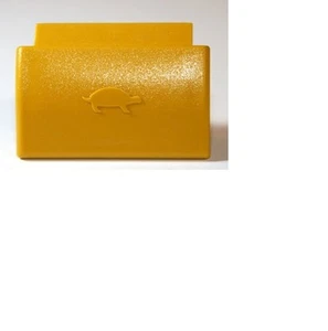 524139010 COVER FOR YALE MPB040E & MPW045E - Picture 1 of 1