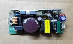 Cosel LDA30F 5 Power Supply 100 240VAC 5VDC 6A - Picture 1 of 2