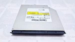 Lettore Cd Rom Dvd Masterizza DELL latitude E5410 Computer PC Portatile Notebook - Imagen 1 de 3