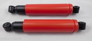 Rear shock absorber Lada Niva "M" from year 2010/2123-2915004 - Picture 1 of 1
