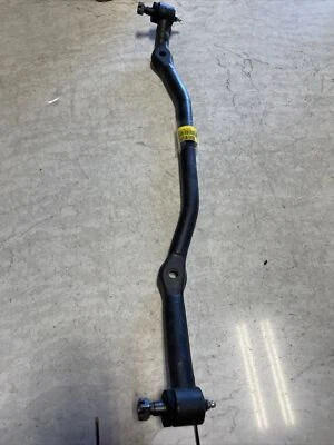 Steering Center Link ACDelco 45B1002 - Image 1 of 4