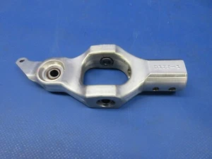 Robinson R44 Raven II Helicopter Cyclic Pivot P/N C177-3 & -5 (0724-1398) - Picture 1 of 8