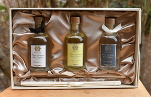 Antica Farmacista Home Ambiance Prosecco *Lemon Verbena *Santorini  3.4 fl oz - Picture 1 of 7