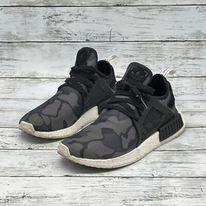 nmd xr1 ebay