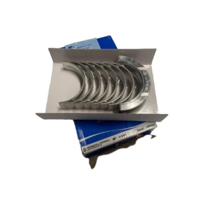 OEM Crankshaft Main Bearing Kit for 2012-2024 Chevrolet 3.6 Camaro - Изображение 1 из 4