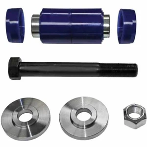 BESTfit Spring Poly Bushing Kit For Peterbilt 379 1987-2007 - Bild 1 von 1