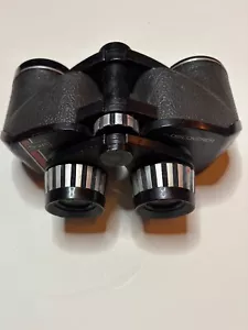 Vintage SEARS Binoculars 7x35mm MODEL 6271 Discoverer - Picture 1 of 11