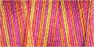 Gutermann No 30 Sulky Cotton Embroidery Thread - 4043 - Picture 1 of 1