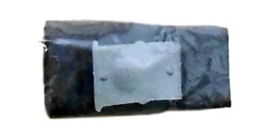 Standard RY-162 Relay RY162 Brand New - Picture 1 of 2