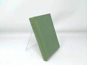 Rosalita | First Edition | 1932 - Bild 1 von 5