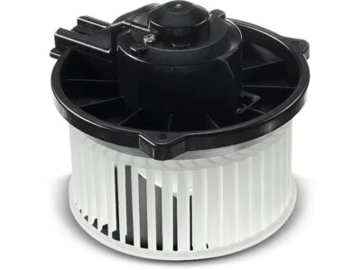 Soplador motor autopart premium 19874NS 1995 1996 para Honda Accord 1994-1997 Foto 1 de 2