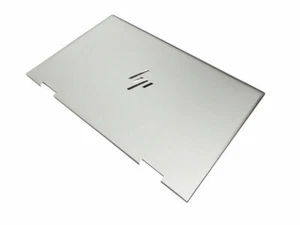 New HP 15.6 inch 15m-es 15m-es0013dx 15m-es0023dx LCD Back cover Top Case - Picture 1 of 2