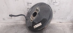 8D0612105 servofreno per VOLKSWAGEN PASSAT BERLINA (3B2) 1996 215994 - Picture 1 of 2