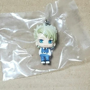 DRAMAtical Murder Trip Color Collection - Picture 1 of 1