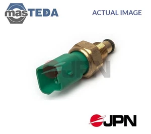 50E1014-JPN COOLANT TEMPERATURE SENSOR GAUGE JPN FOR CITROËN C4 I,C5 III,C4 2L - Picture 1 of 5