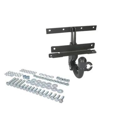 Enganche de remolque STEINHOF V-276 - Imagen 1 de 2