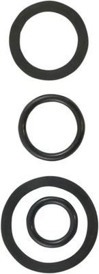 Kit Reparación Petcock K&L 18-2712 Kawasaki KH KZ S Foto 1 de 2