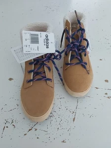 Adidas Taiga W - Bild 1 von 9