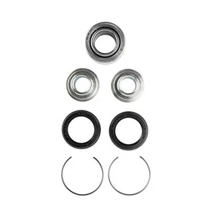 Tusk TK-29-1016 Shock Bearing Kit For YAMAHA YZ250FX 2015-2024 - Picture 1 of 4