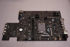 Desktop Motherboard Dell Alienware RF96M Aurora R16 Desktop Motherboard - Intel - Picture 1 of 1