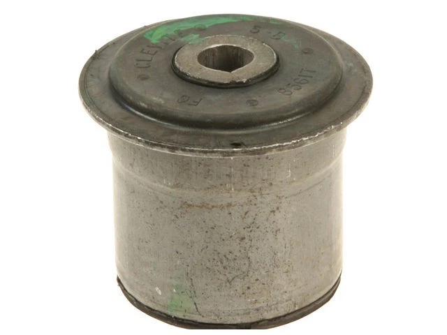 Buje de brazo de control 96VGJW65 para Wrangler Grand Cherokee 1998 2004 1997 1993 Foto 1 de 1