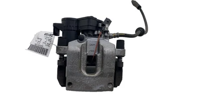 ⭕ 2017-2021 Maserati Ghibli Rear Driver Side Brake Disc Caliper Left 06700388320 Foto 1 de 4