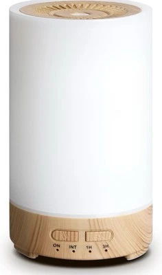 Romon Diffusore di Oli Essenziali - Immagine 1 di 4