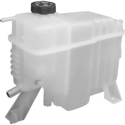 Chevrolet Silverado GMC Sierra 2500HD 3500 2011-14 camioneta con Duramax de 6,6 L Foto 1 de 2