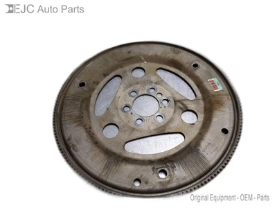 Flexplate For 99-13 Chevrolet Silverado 1500  5.3 12654640 Gas - Image 1 of 4