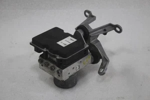 2013 MERCEDES E550 C207 ANTI LOCK BRAKE ABS PUMP 2184312212 - Picture 1 of 8
