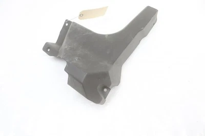 Honda Pioneer 700 14 Mud Guard Left Rear 63520-HL3-A10 52881 Foto 1 de 2