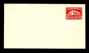 SCOTT #U525a MINT ENVELOPE - Size 10 - Picture 1 of 4