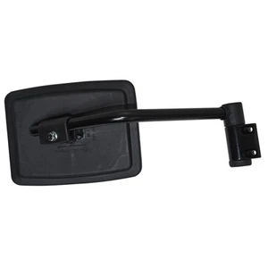 Espejo con soporte Derecho para Landini Alpine Ghibli Globus Mistral Powerfarm Rex - Imagen 1 de 1