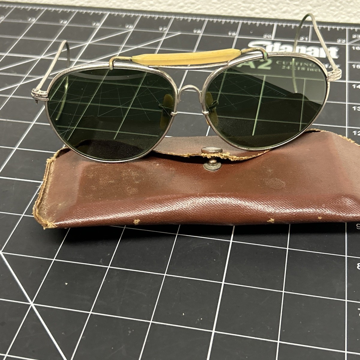 Gafas De Sol Rectangular Con Logo Bb Para Hombre Y Mujer, Lent De Sol Futuristas Con Protección Uv400, De Marca De Diseñador, Pequeñas, Negras, Rosas Y Leopardo, 2021 / Gafas Y Complementos