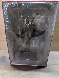 Marvel Figur - X-Men Storm - MRFC81 - Bild 1 von 5