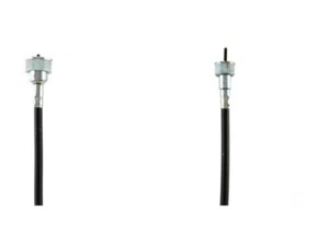 Pioneer Cables Speedometer Cable fits Dodge D200 Pickup 1968-1971 58VXSJ - Picture 1 of 1