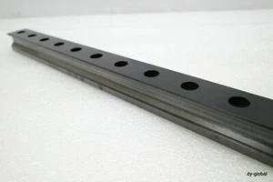 HIWIN NNB RGR35H-170C2B-10000+2000L 1Rail RGR35-2000L for replac LMG-I-1070=1C02 - Picture 1 of 12