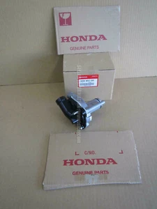 HONDA CB1300 SUPER FOUR SC40 αντλία νερού κινητήρα 19200-MAZ-305 water pump cool - Picture 1 of 24