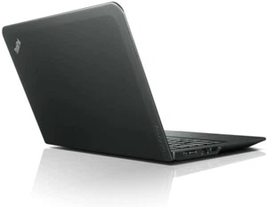 14" TouchScreen LENOVO TP S440: *Intel i5-4210U, 2.7Gz*8RAM*240SSD*Win10*Ofice19 - Picture 1 of 10