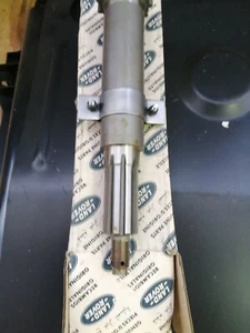 GENUINE LAND ROVER SERIES GEAR BOX OUTPUT / INPUT SHAFT 243611 - Picture 1 of 5