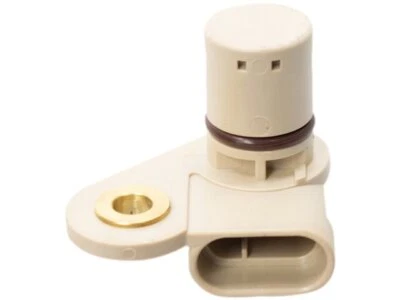 Sensor de posición del árbol de levas 88995PRHK 2011 2012 2013 para Chevrolet Camaro 2010-2015 Foto 1 de 2