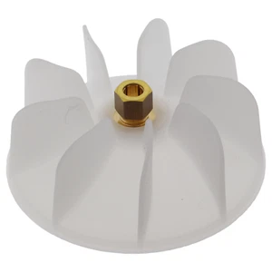 Ventilador Elchim 63,5 mm secador de pelo Milan Sever Stars código de vestimenta - Imagen 1 de 4