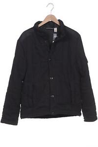DKNY by Donna Karan New York Jacket Mens Anorak Jacket Short Coat G... #kvyooz0