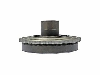 Equilibrador armónico Dorman 1995 1996 1997 motor V6 3,0 L para Mazda B3000 1994-2007 Foto 1 de 2