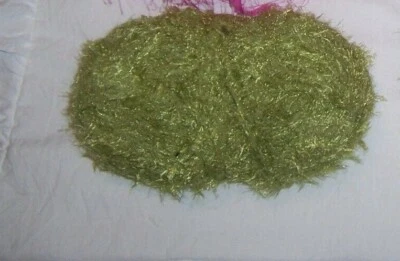 Soft, Fluffy, Bulky or Boucle Yarn - Yarn Bee & Unbanded - You Choose - Image 1 of 2