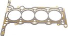Chevy Volt Cylinder Head Gasket, 2011-2015