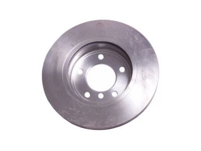 Rotor de freno delantero para BMW 328i 1999-2000 31327RFBV Foto 1 de 2